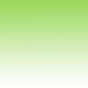 100KG Quick Dry Swimming Shorts: Fashion Beach Board Shorts For Men