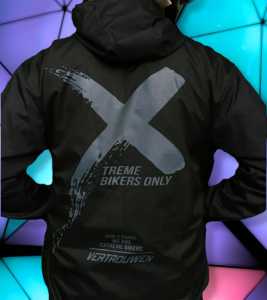 Jaket Pria PARASUT WATERPROOF Jaket Pria Terlaris Jaket Premium Distro Jaket Wind Prof Jaket Distro Jaket Outdoor Jaket Gunung Jaket Pria Terbaru Jaket Parasut Tebal Tahan Air Jaket Taslan Jaket Parasut Jaket Waterproof