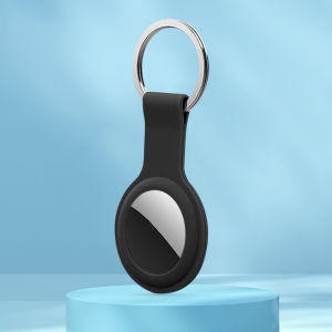 Anti-Lost Device Portable Keys Pet Kids Finder Bluetooth-Compatible Safety Tracking Device Support for IOS/Android