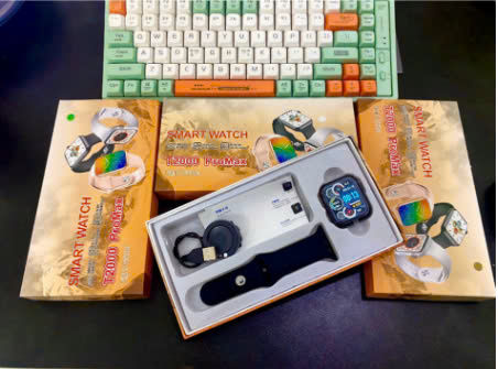 T800%20PRM%20smartwatch%20auditory%20game%20receives%20health%20notifications,%20waterproof%20mens%20and%20womens%20warranty%20for%2012%20months%20-%20Image%203