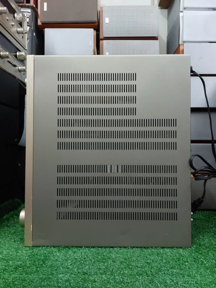 その他 DENON AVC-1580 デノン / デンオン(DENON)|AVアンプ・レシーバー|HARDOFFオフ