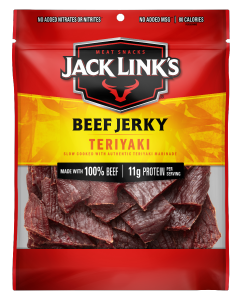 JACK LINKS BEEF JERKY 35G