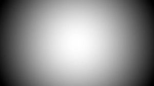 Nooky Massage Oil with Fractionated Coconut Oil for Massaging 16 Ounce (Coconut)