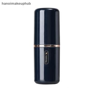Hanoimakeuphub] Cốc đựng bàn chải đánh răng di động du lịch Phòng tắm Hộp đựng kem đánh răng Hộp đựng Hộp đựng đồ vệ sinh du lịch Cốc lưu trữ Sáng tạo mới MỚI