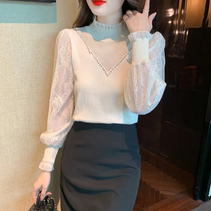 NOWNICE%20Ren%20r%E1%BB%97ng%20%C3%81o%20d%C3%A0i%20tay%20Thanh%20l%E1%BB%8Bch%20%C3%81o%20c%E1%BB%95%20l%E1%BB%8D%20n%E1%BB%ADa%20%C3%81o%20len%20c%C6%A1%20b%E1%BA%A3n%20Th%E1%BB%9Di%20trang%20%C3%81o%20s%C6%A1%20mi%20Ph%E1%BB%A5%20n%E1%BB%AF%20-%20Image%206