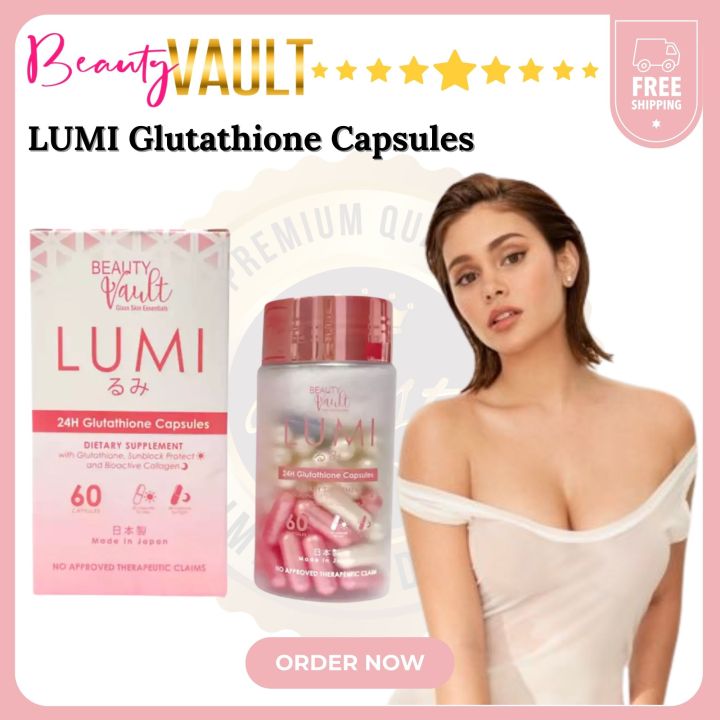 glutathione in hindi Tvamm Elixirs News, Insights, Trends, Research & Analysis – tagged 