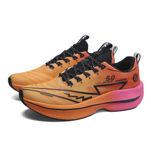 Red Rabbit 8pro running shoes mens shoes 2025 new autumn lightweight youth student shock-absorbing sports shoes running shoes men