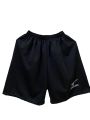 KOLOR PRIA DEWASA PROMO PAKET 5 PCS BAHAN LOTTO KUALITAS DISTRO ADEM CELANA PENDEK LOGO SPORT. 