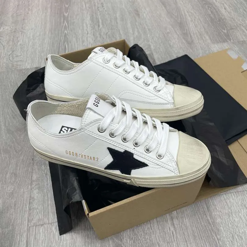 Converse hotsell ggdb star