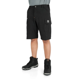 Celana Pendek Zarventure Waldon Celana Pendek Quickdry Celana Pendek Streach Pria Best Seller