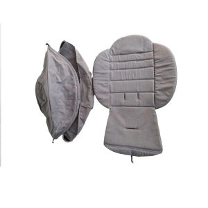 Baby Stroller Accessories Canopy Hood Sunshade and Mattress Seat Cushion For 175° Babyzen Yoyo Yoyo2 Yoya