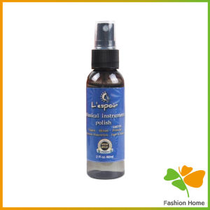 FASHION น้ำมันเช็ดเฟรทบอร์ด น้ำยาเช็ดกีตาร์ เช็ดสายกีตาร์ น้ำมันบำรุงรักษา Guitar care