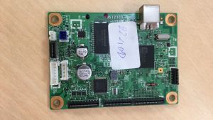 card in formater tháo máy brother HL-2240d