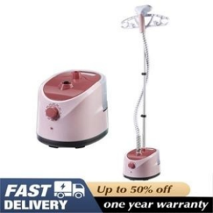 Xiaomi Double Stick steamer iron for clothes Household Steam Handheld Iron Machine