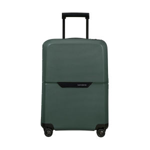 Vali kéo du lịch Magnum ECO SAMSONITE - MỸ