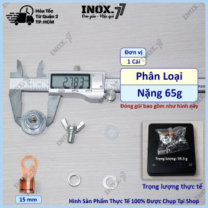 Kẹp hàn nam châmMáy hàn Công cụ nối đất từ tính mạnh mẽ Công cụ nối đất từ tính mạnh đặc biệt để hàn một đầu chắc - 824