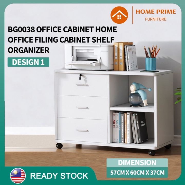 HP%20BG0038%20Cabinet%20Home%20Office%20Filing%20Cabinet%20Shelf%20Minimalist%20Organizer%20Storage%20Cabinet%20Office%20Furniture%20-%20Image%202