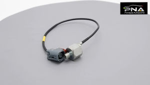 น็อคเซ็นเซอร์ Mazda2Mazda3 ปี06-12 ใหม่คุณภาพดี รับประกัน 3 เดือน