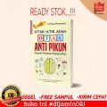 utak atik asah otak anti pikun UTAK ATIK ASAH OTAK ANTI PIKUN melatih kemampuan otak. 