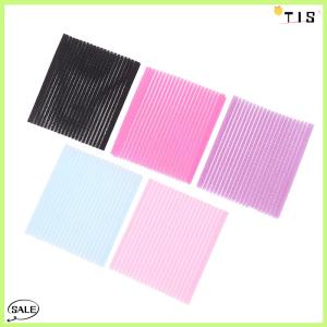 Follow Get New【TIS】 2pcs liền mạch bangs ma thuật tóc cố định đăng bài thời trang tóc accessoires tóc nhỏ Sticker tóc Clip headdress