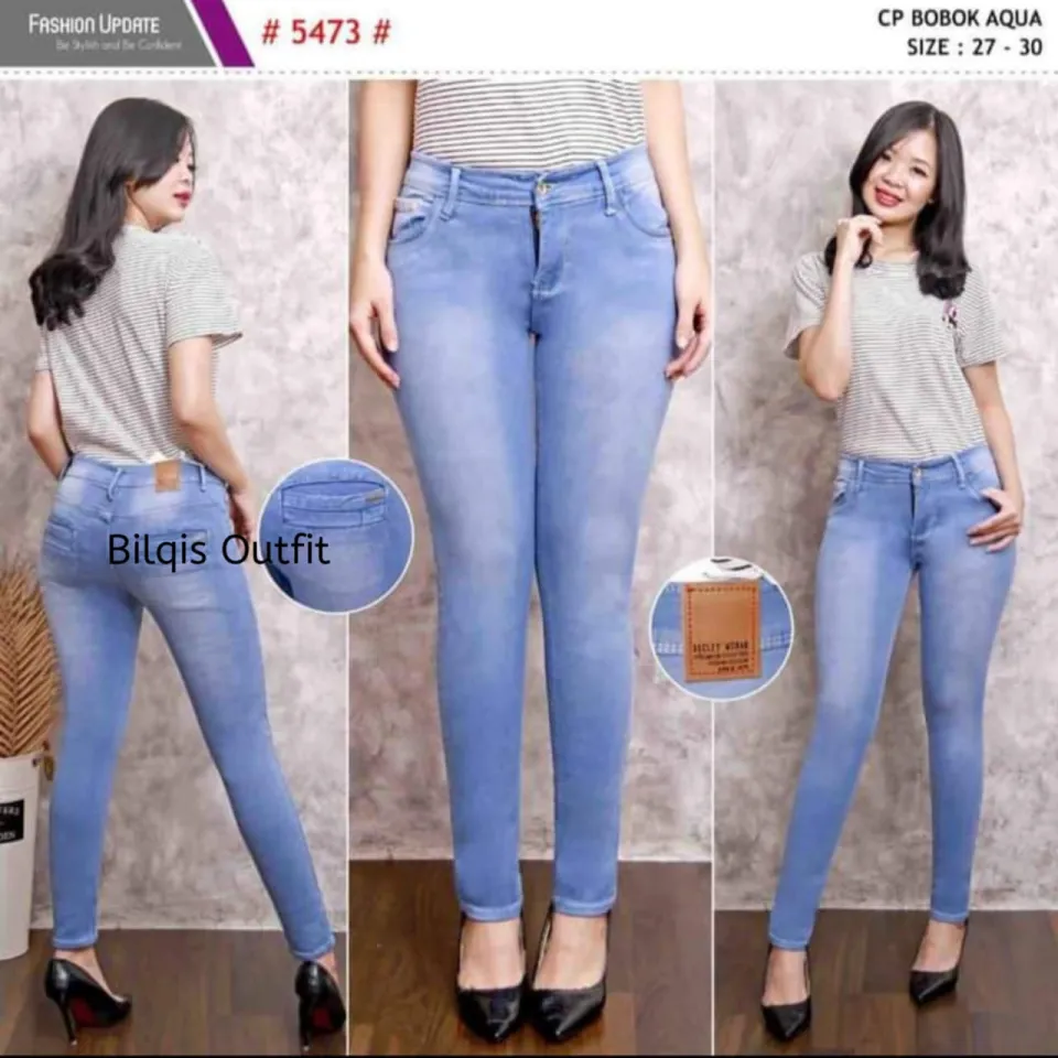 Erkak va ikki azo ortasidagi jinsiy aloqa