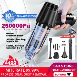 Vacuum Cleaner for Car Portable Cleaner Handheld Small Vacuum Cleaner for Home Sofa