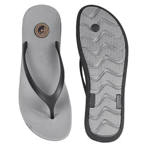 Sendal Anak Perempuan Tidak Licin CAMOU CHELSEA KIDS Sandal Jepit Anak Cewek Lucu Warna Warni Anti Slip Lentur Ringan Aman Nyaman Digunakan Bahan Full Karet Premium Kids Flip Flop Ukuran Kaki Kecil 31 32 33 34 35 Usia Umur 5 6 7 8 9 10 11 12 Tahun