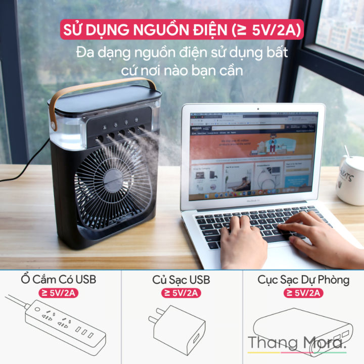 python game source code: tổng hợp dự Án và... Quạt Điều Hòa Phun Sương Hơi Nước 600ML, Quạt Phun Sương Làm Mát Bằng ...