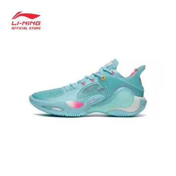 Basketball shoes store malaysia best sale