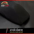 [PCX160] เบาะแต่ง PCX 2014-2020 เบาะปาด PCX เบาะมอเตอร์ไซค์ ด้ายดำ ของแต่ง PCX 150 เบาะรถมอไซ เบาะรถมอเตอร์ไซค์ SpeedPlayer. 