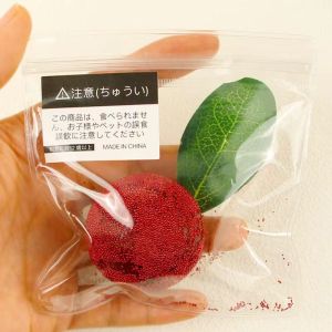 ZEEMIN Taba Squishy Toy Mushy Silicone Mochi Toy Fuzzy Cute Hamster Handmade NEW Fidget Toy Relief Stress Relax Gift