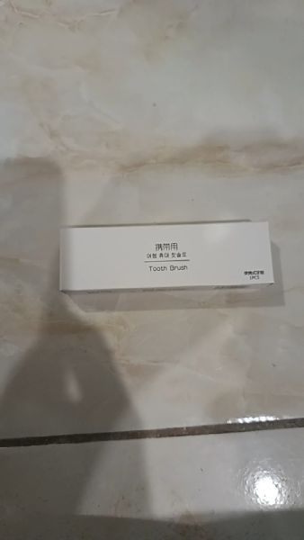 Buyer review video 3