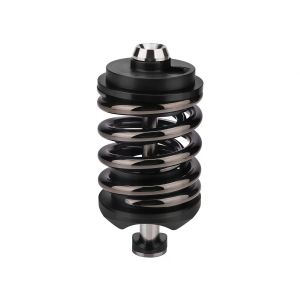 Suspension Block for Java Neo 3/P Line/T Line Rear Shock Absorber Spring Folding Bike Brompton