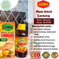 madu SEHAT LAMBUNG ASYIFA 280 GR - madu asam lambung - madu maag - madu SEHAT LAMBUNG ASYIFA 280 GR - madu asam lambung - madu maag. 
