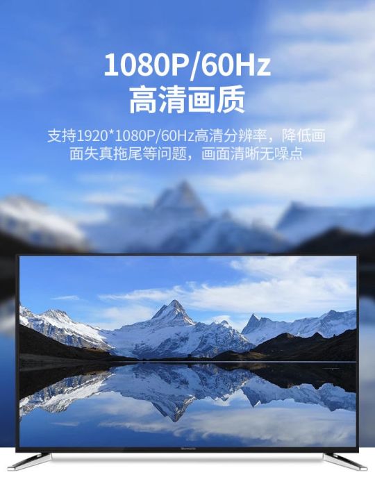 High%20Quality%20vga%20switch%20two%20in%20one%20out%20two%20computers%20share%20one%20monitor%20one%20drag%20two%20ports%20dual%20host%20desktop%20notebook%20video%20TV%20monitoring%20projector%20high%20definition%20screen%20converter%20-%20Image%204