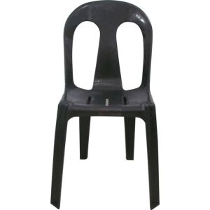 SUNRISE HIGH QUALITY PLASTIC SIDE CHAIR/DINING CHAIR/UPUAN/SILYA/MONOBLOC MONOBLOCK CHAIR/SINGLE CHAIR