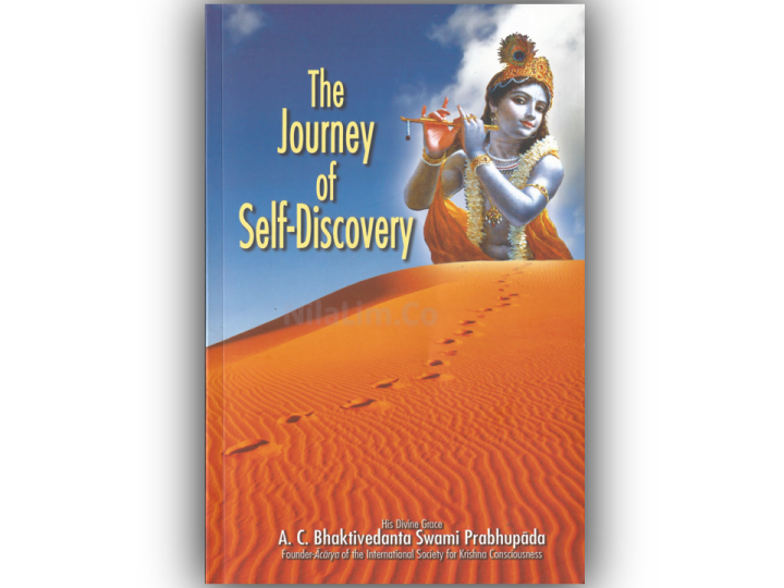 My Brain Was Breaking: A Tradwife'S Journey To Self Discovery - 4gcgm2r
