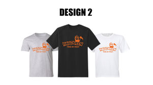 SG Seller 2021 Halloween Collection Brand Streetwear Casual Glow in the Dark Tshirt Quote Typo Funny Adult Tee 100% Cotton Design 18