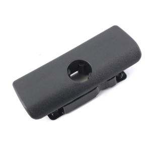 Hộp đựng găng tay xử lý hộp giữa Nắp kê tay chốt Phụ kiện cho E39 E46 E53 e83 51168163017 51168163018 đơn giản cài đặt