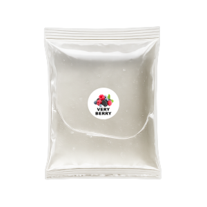 15ML Liquid Detergent Scents / Natures Nectar - Ocean Breeze - Pure Breeze - Tidy Fresh - Angels Potion - Baby Powder - Tutti-frutti - Lavender