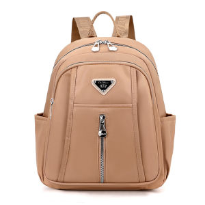 RANSEL WANITA IMPORT CHIBAO 81200#