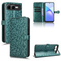 For Infinix Smart 10 Plus Casing Luxury PU Leather Stand Holder For Infinix Smart 10Plus X6725B Case Flip Protective Wallet Stand Holder Cell Phone Case. 