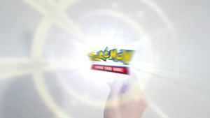 Pokémon TCG: 30th Celebration Japanese Premium Deck Set Espeon & Umbreon