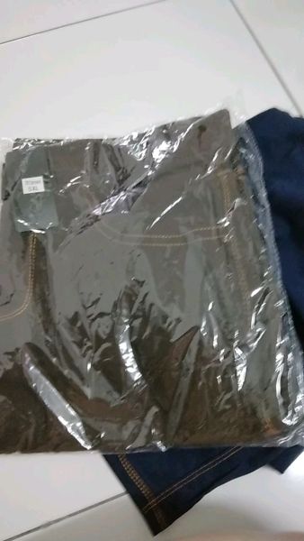 Buyer review video 2