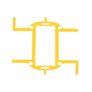 Hose reel selang air Penyimpanan Pipa Braket Selang Dudukan anti kusut Garden hose reel Penggulung