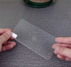 Vivo V27E 5G กระจกเทมเปอร์ 3 ฟิล์มหลัก Vivo V27 Pro V25 V25E V23 V23E ปกป้องหน้าจอ Vivo V V21 V21e ป้องกันเลนส์กล้องถ่ายรูปคลุมทั้งหมดหน้าจอกระจกความเป็นส่วนตัว3 In 1