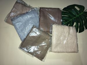 Paket Usaha Hijab Paris Jadul Hijab Segiempat Murah Paket Usaha Hijab Paris