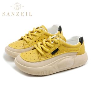 Sanzeil Faye - Sepatu Wanita Slip On Sneakers Import Shoes 0238