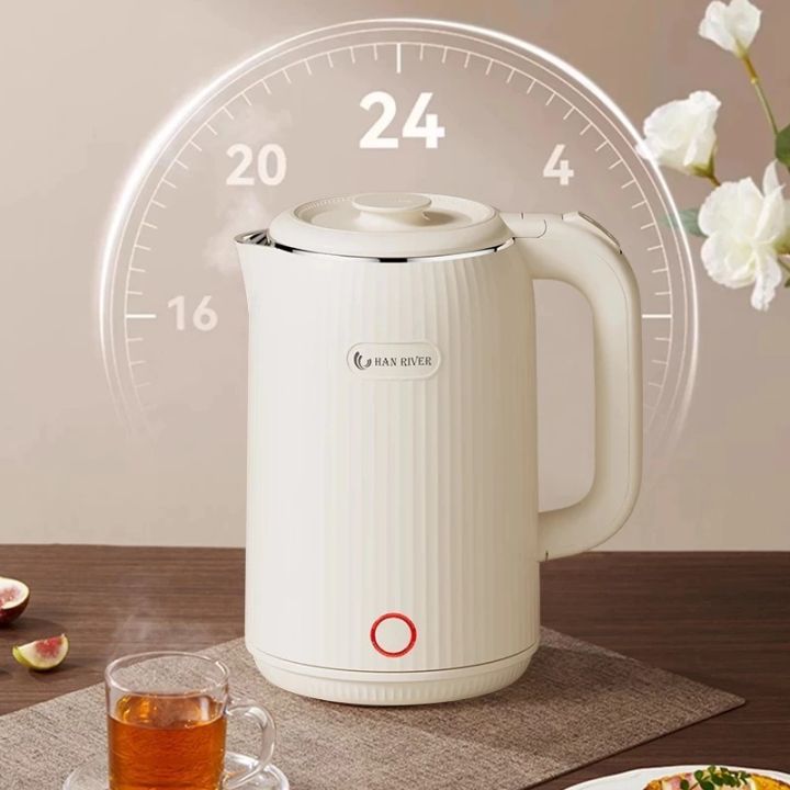 HAN%20RIVER%20Teko%20Listrik%202.5L%20Pemanas%20Air%20Electric%20Kettle%20Boiling%20Water%20-%20Image%203
