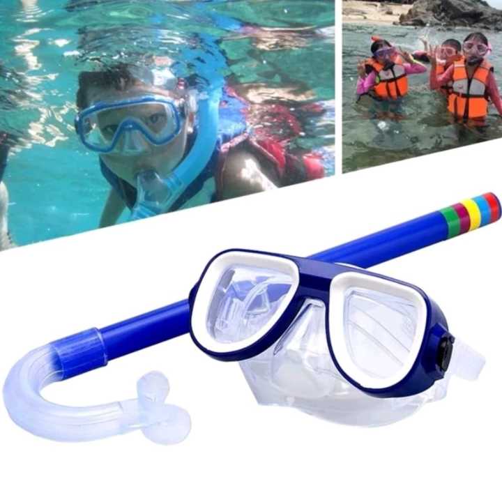 Kacamata%20Renang%20Anak%20Kacamata%20Diving%20Anak%20Snorkling%20Kacamata%20Selam%20Snorkeling%206-12%20Tahun%20-%20Image%203
